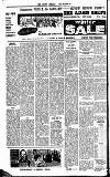 Irvine Herald Friday 06 January 1961 Page 4