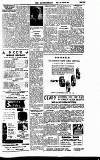 Irvine Herald Friday 20 January 1961 Page 3