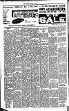 Irvine Herald Friday 05 January 1962 Page 4