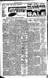 Irvine Herald Friday 12 January 1962 Page 4