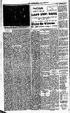 Irvine Herald Friday 02 February 1962 Page 4