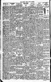 Irvine Herald Friday 09 March 1962 Page 4