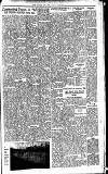 Irvine Herald Friday 03 January 1964 Page 3