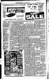 Irvine Herald Friday 03 January 1964 Page 4