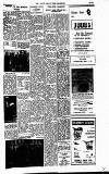 Irvine Herald Friday 30 April 1965 Page 3