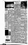 Irvine Herald Friday 30 April 1965 Page 6