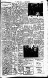 Irvine Herald Friday 07 January 1966 Page 3