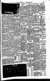 Irvine Herald Friday 28 January 1966 Page 5