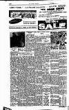 Irvine Herald Friday 28 January 1966 Page 6