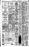 Irvine Herald Friday 18 February 1966 Page 2