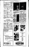 Irvine Herald Friday 25 February 1966 Page 4