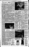 Irvine Herald Friday 25 February 1966 Page 6