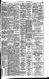 Irvine Herald Friday 18 March 1966 Page 5