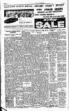 Irvine Herald Friday 13 January 1967 Page 6