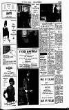 Irvine Herald Friday 01 September 1967 Page 3