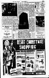 Irvine Herald Friday 01 December 1967 Page 3