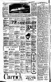 Irvine Herald Friday 01 December 1967 Page 4