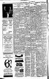 Irvine Herald Friday 01 December 1967 Page 6