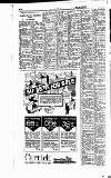 Irvine Herald Friday 02 August 1968 Page 4