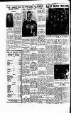 Irvine Herald Friday 01 November 1968 Page 4