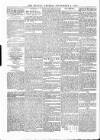 Huntly Express Saturday 03 September 1864 Page 2