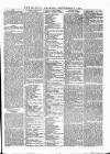 Huntly Express Saturday 03 September 1864 Page 3