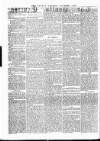 Huntly Express Saturday 01 October 1864 Page 2