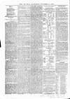 Huntly Express Saturday 15 October 1864 Page 4
