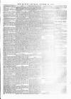 Huntly Express Saturday 29 October 1864 Page 3