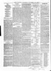 Huntly Express Saturday 29 October 1864 Page 4