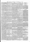 Huntly Express Saturday 12 November 1864 Page 3