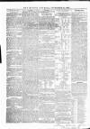 Huntly Express Saturday 19 November 1864 Page 4
