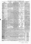 Huntly Express Saturday 24 December 1864 Page 3