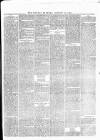 Huntly Express Saturday 14 January 1865 Page 3