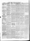 Huntly Express Saturday 28 January 1865 Page 2