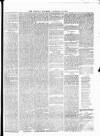 Huntly Express Saturday 28 January 1865 Page 3