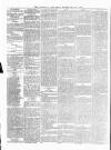 Huntly Express Saturday 04 February 1865 Page 2