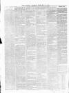 Huntly Express Saturday 04 February 1865 Page 4