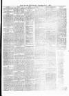 Huntly Express Saturday 25 February 1865 Page 3