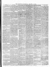 Huntly Express Saturday 11 March 1865 Page 3