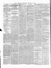 Huntly Express Saturday 18 March 1865 Page 2