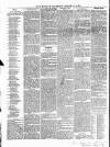 Huntly Express Saturday 18 March 1865 Page 4