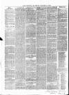 Huntly Express Saturday 25 March 1865 Page 4