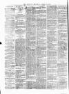Huntly Express Saturday 15 April 1865 Page 2