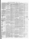 Huntly Express Saturday 15 April 1865 Page 3