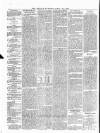 Huntly Express Saturday 22 April 1865 Page 2