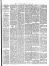 Huntly Express Saturday 06 May 1865 Page 3