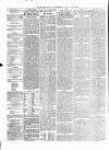 Huntly Express Saturday 20 May 1865 Page 2