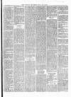 Huntly Express Saturday 20 May 1865 Page 3