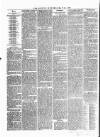 Huntly Express Saturday 20 May 1865 Page 4
